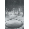 The Bottomless Pit