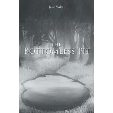 The Bottomless Pit