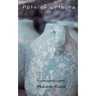 Pots of Urthona