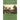 A Way Through the Woods: The Scovilles of East Haddam, Cornwall and Norfolk, Connecticut