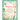 Menus: A Book for Your Meals and Memories
