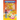 Candy Crush Saga Advanced Guide: Tips, Cheats, Secrets and Strategies