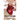 Heartmender: Heartmaker Trilogy Book 1