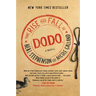 The Rise and Fall of D.O.D.O.
