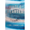 Wholehearted: Self-leadership for women in transition