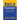 The BUILD Framework: A Heart-Based System for Personal and Professional Growth