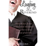 Laughing with the Reverend