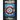 Lucid Agents: Peacekeeping