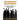 We Destroy Arguments: How presuppositional apologetics empowers the believer to refute unbelief