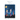 When the Stars Were Still Visible