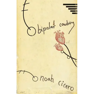 Bipolar Cowboy