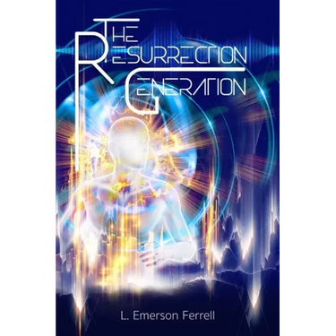 The Resurrection Generation