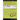 Click Here to Order: Stories of the World's Most Successful Internet Marketing Entrepreneurs