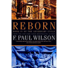 Reborn