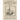 The Diario of Christopher Columbus's First Voyage to America 1492-1493