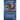 Sports Card Collector 101: The Simplified Newbie's Guide to Start Collecting and Investing in Sports Cards in Less Than 7 Days