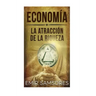 La Atraccion de la Riqueza
