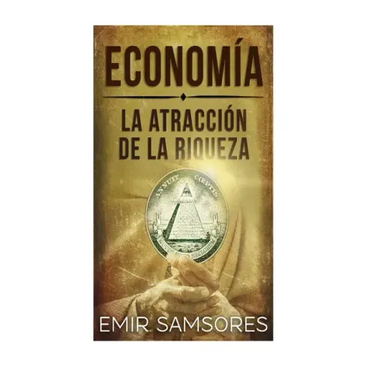 La Atraccion de la Riqueza