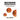 Beyond Basketballs: The New Revolutionary Way to Build a Successful Business in a Post-Product World