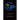 Blue Moon: A Play in One Act