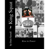 King Squat: Rise to Power