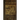 Picatrix, English Edition