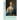 Camilla, or A Picture of Youth