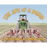 The Life of a Potato