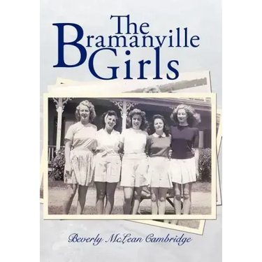 The Bramanville Girls