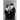 Silent Film Quarterly Issue 2