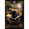 Nemesis