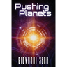 Pushing Planets