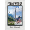 Frameworks