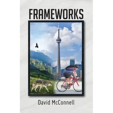 Frameworks
