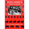 Into Africa with a Smile