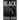 Black: Black Series