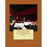 Classical Sheet Music For Clarinet With Clarinet & Piano Duets Book 1: Ten Easy Classical Sheet Music Pieces For Solo Clarinet & Clarinet/Piano Duets