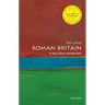 Roman Britain: A Very Short Introduction