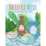 The Little Vessel