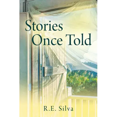 Stories Once Told