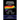 Profiles in Gay Courage: Leatherfolk, Arts, and Ideas