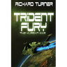 Trident Fury