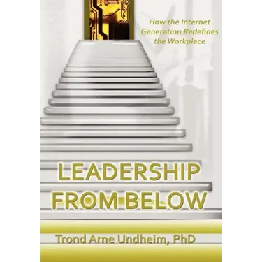 Leadership from Below