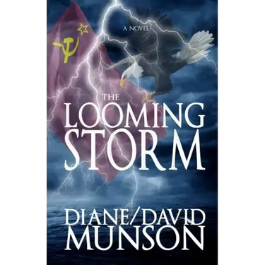 The Looming Storm