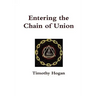 Entering the Chain of Union
