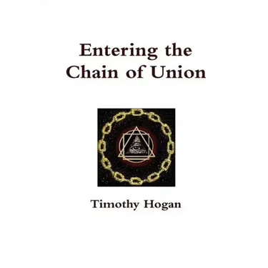 Entering the Chain of Union