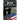 RIP In the Beginning: (Rest of the Story)