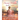 Ancient Wisdom for Reality Creators: Easy & Practical Healing Steps to Create a Life of Authentic Awakening, Emotional Freedom, Well-Being, Happiness,
