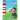 Willow: The Lighthouse Kitten