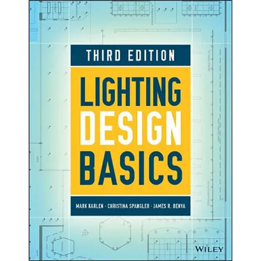 Lighting Design Basics